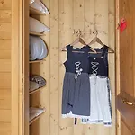 Hotel Diffuso Sauris In Sauris Di Sopra 3*