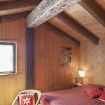 Diffuso Sauris In Sauris Di Sopra Hotel Triest