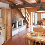 Diffuso Sauris In Sauris Di Sopra Hotel 3*