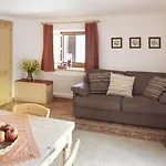 Diffuso Sauris In Sauris Di Sopra Hotel
