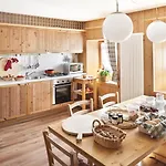Diffuso Sauris In Sauris Di Sopra Hotel 3*