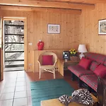 Hotel Diffuso Sauris In Sauris Di Sopra Triest