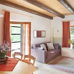 Diffuso Sauris In Sauris Di Sopra 3* Triest