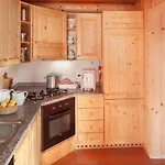 Diffuso Sauris In Sauris Di Sopra Hotel 3*