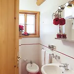 Diffuso Sauris In Sauris Di Sopra Hotel