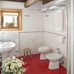 Diffuso Sauris In Sauris Di Sopra Hotel