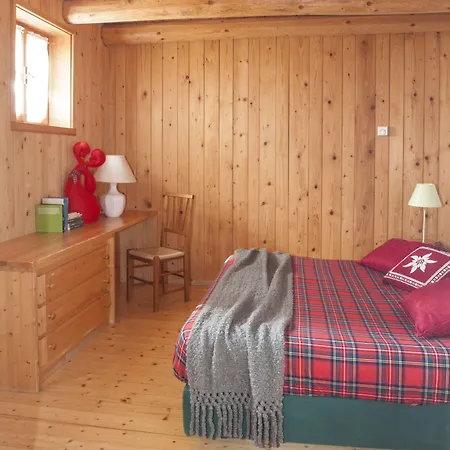Hotel Diffuso Sauris In Sauris Di Sopra