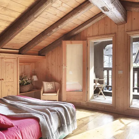 Diffuso Sauris In Sauris Di Sopra 酒店 的里雅斯特