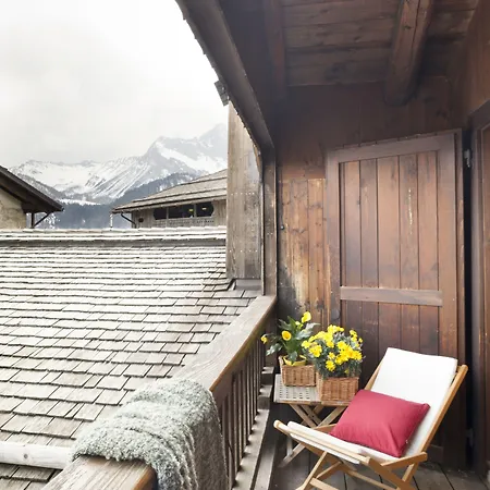 Diffuso Sauris In Sauris Di Sopra Hotel Trieste