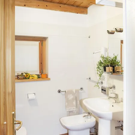 Diffuso Sauris In Sauris Di Sopra Hotel 3*